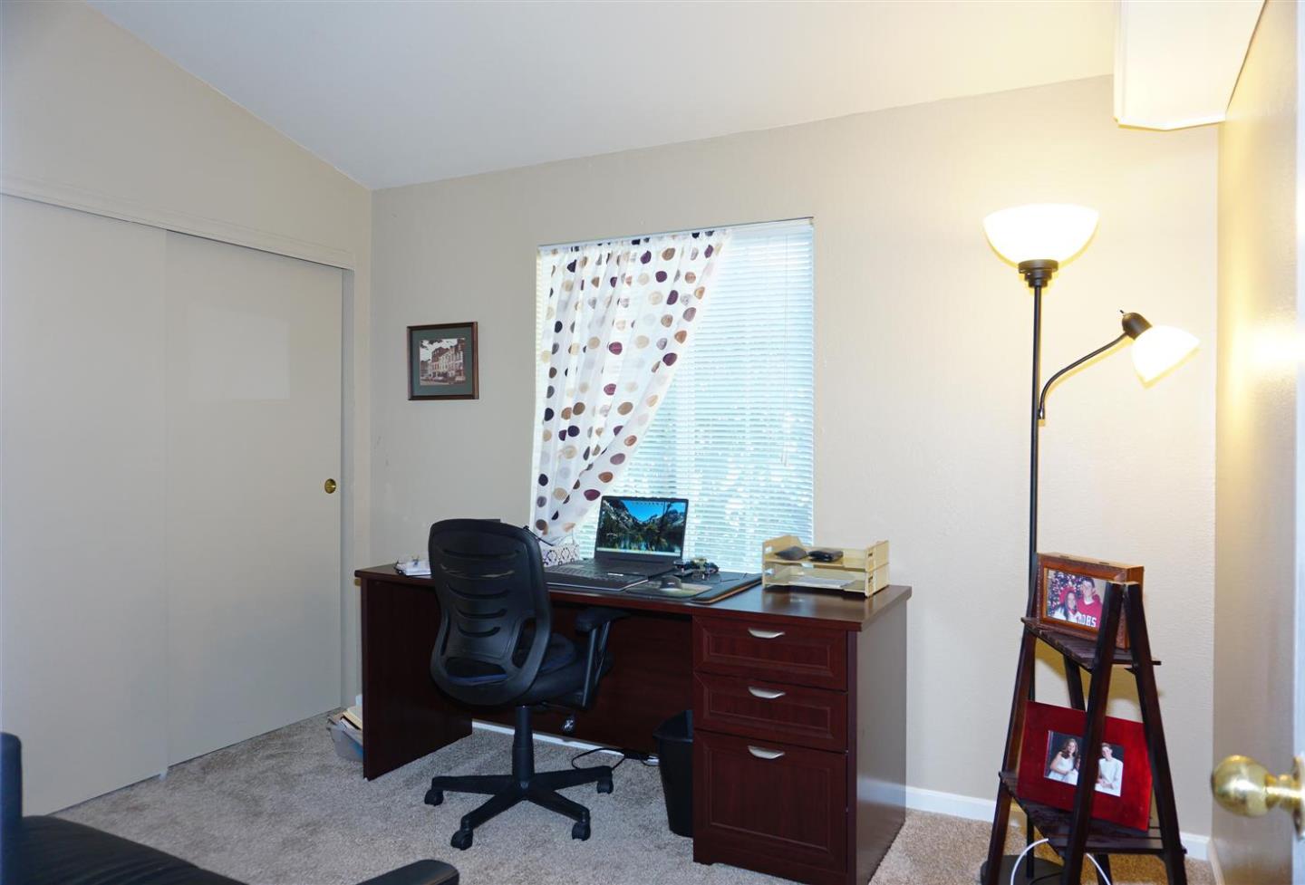 Detail Gallery Image 13 of 23 For 1225 Vienna Dr #186,  Sunnyvale,  CA 94089 - 3 Beds | 2 Baths