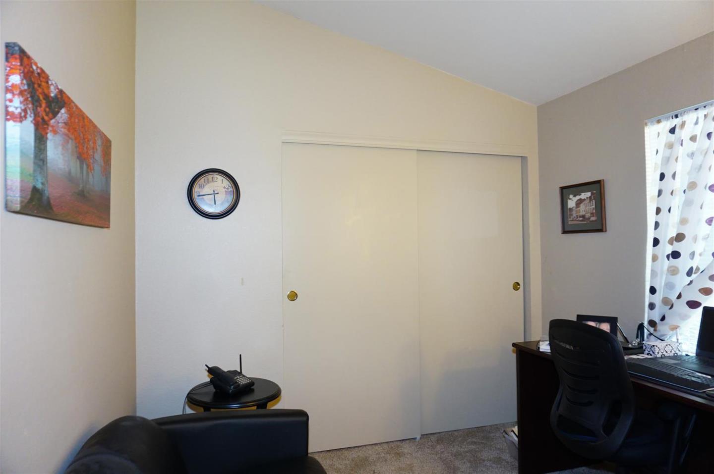 Detail Gallery Image 14 of 23 For 1225 Vienna Dr #186,  Sunnyvale,  CA 94089 - 3 Beds | 2 Baths