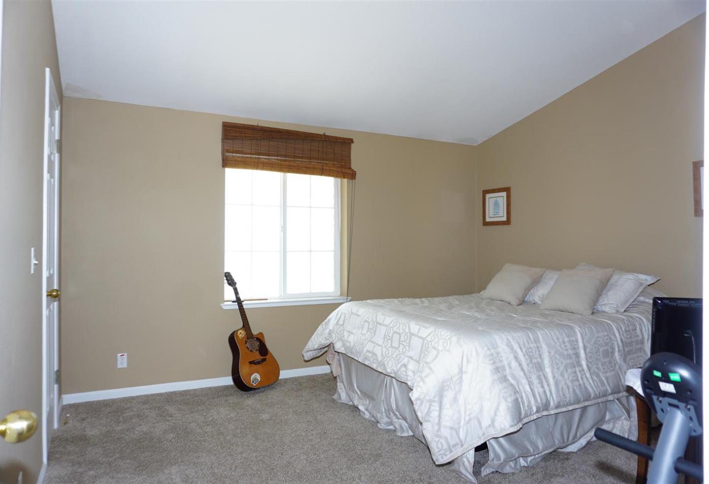 Detail Gallery Image 15 of 23 For 1225 Vienna Dr #186,  Sunnyvale,  CA 94089 - 3 Beds | 2 Baths