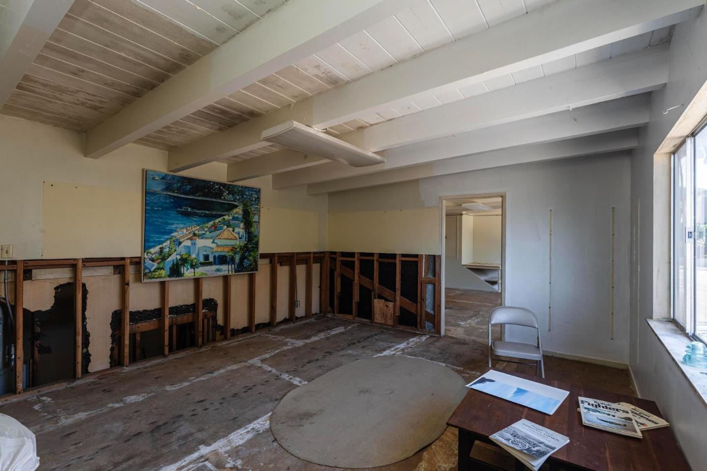 Detail Gallery Image 21 of 30 For 176 Central Ave, Pacific Grove,  CA 93950 - – Beds | – Baths
