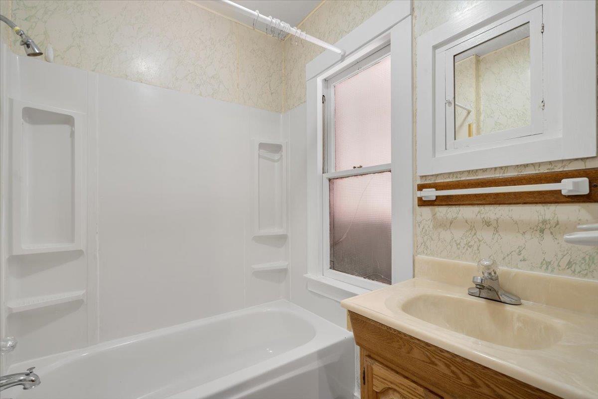 Detail Gallery Image 27 of 35 For 1356 W Dana St, Mountain View,  CA 94041 - – Beds | – Baths
