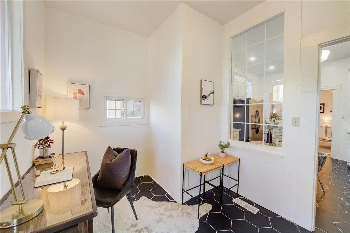 Detail Gallery Image 29 of 51 For 2662 22nd St a,  San Francisco,  CA 94110 - 2 Beds | 2 Baths