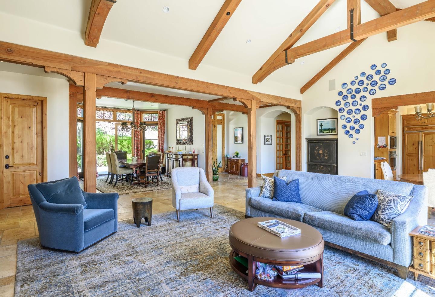 Detail Gallery Image 18 of 47 For 7418 Alturas Ct, Monterey,  CA 93940 - 3 Beds | 3/1 Baths