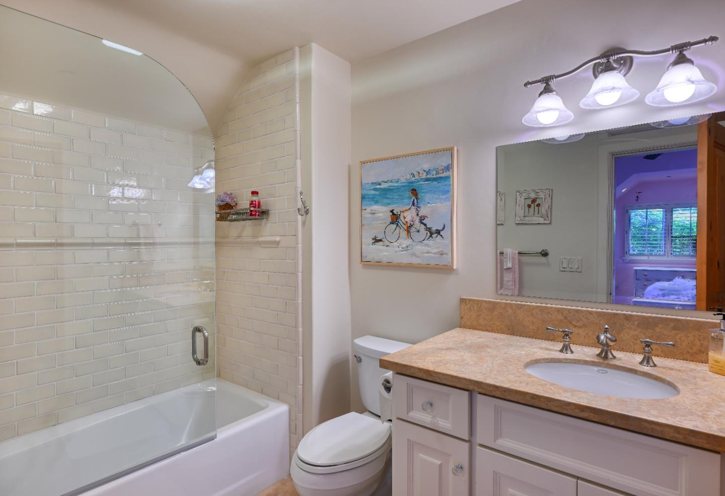 Detail Gallery Image 36 of 47 For 7418 Alturas Ct, Monterey,  CA 93940 - 3 Beds | 3/1 Baths