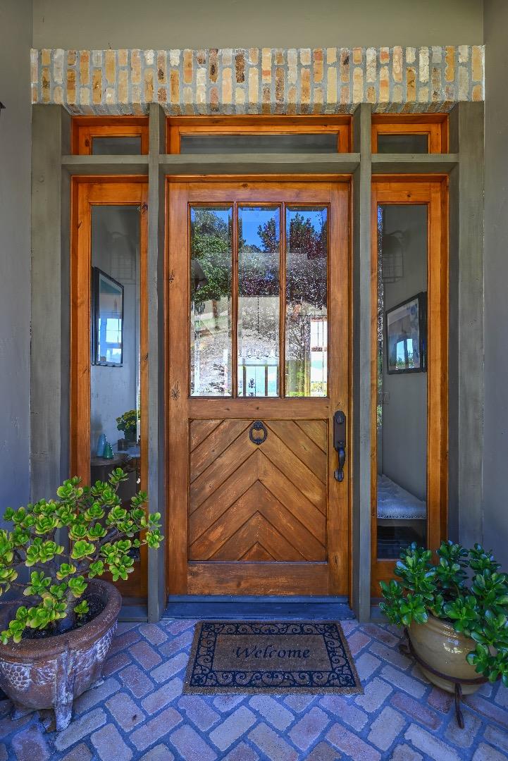 Detail Gallery Image 9 of 47 For 7418 Alturas Ct, Monterey,  CA 93940 - 3 Beds | 3/1 Baths