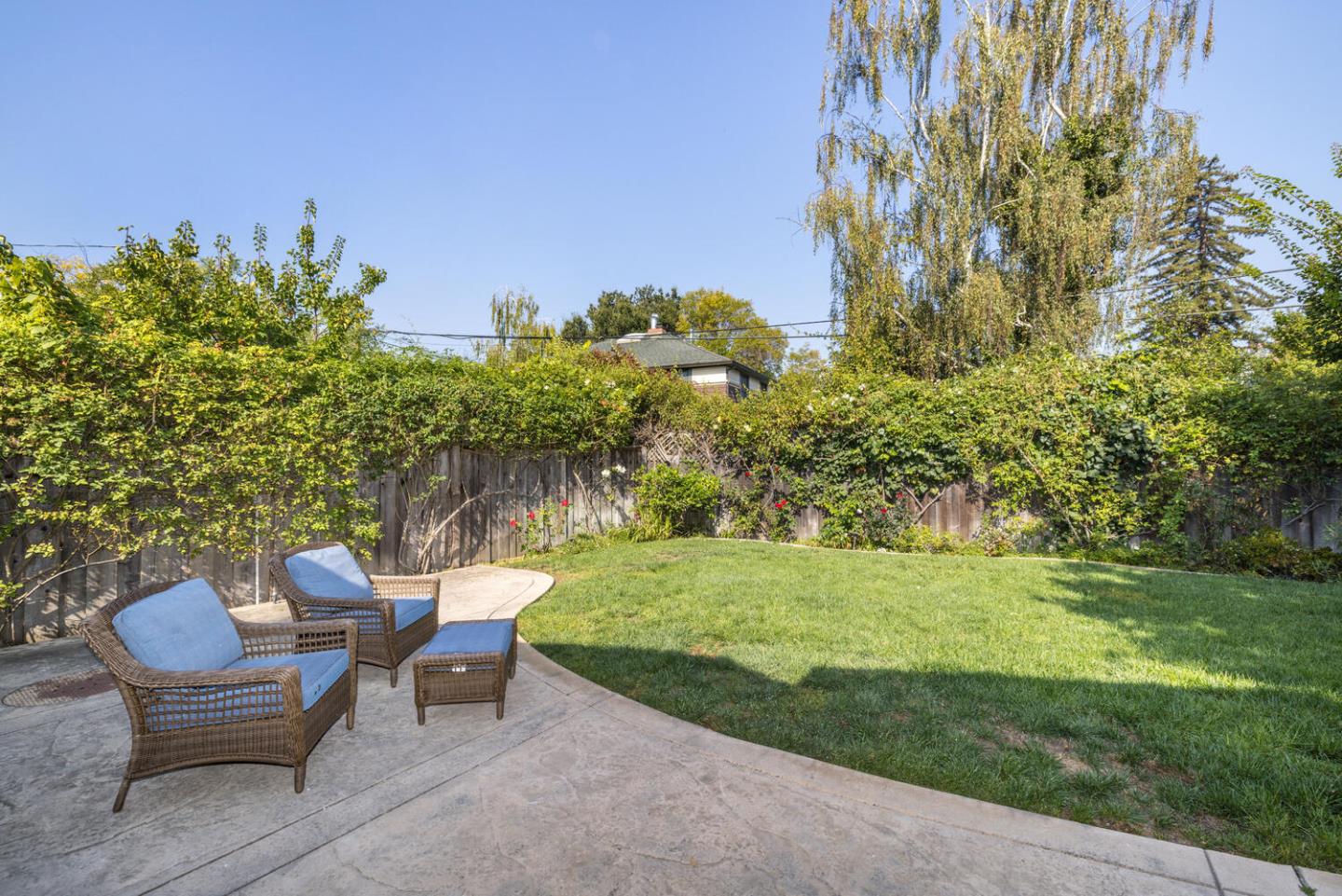Detail Gallery Image 30 of 33 For 186 Warren Rd, San Mateo,  CA 94401 - 3 Beds | 3 Baths