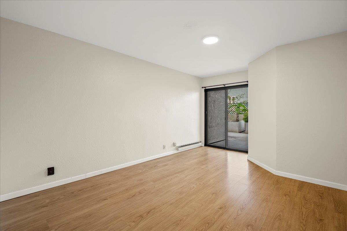 Detail Gallery Image 15 of 23 For 320 Peninsula Ave #117,  San Mateo,  CA 94401 - 2 Beds | 2 Baths