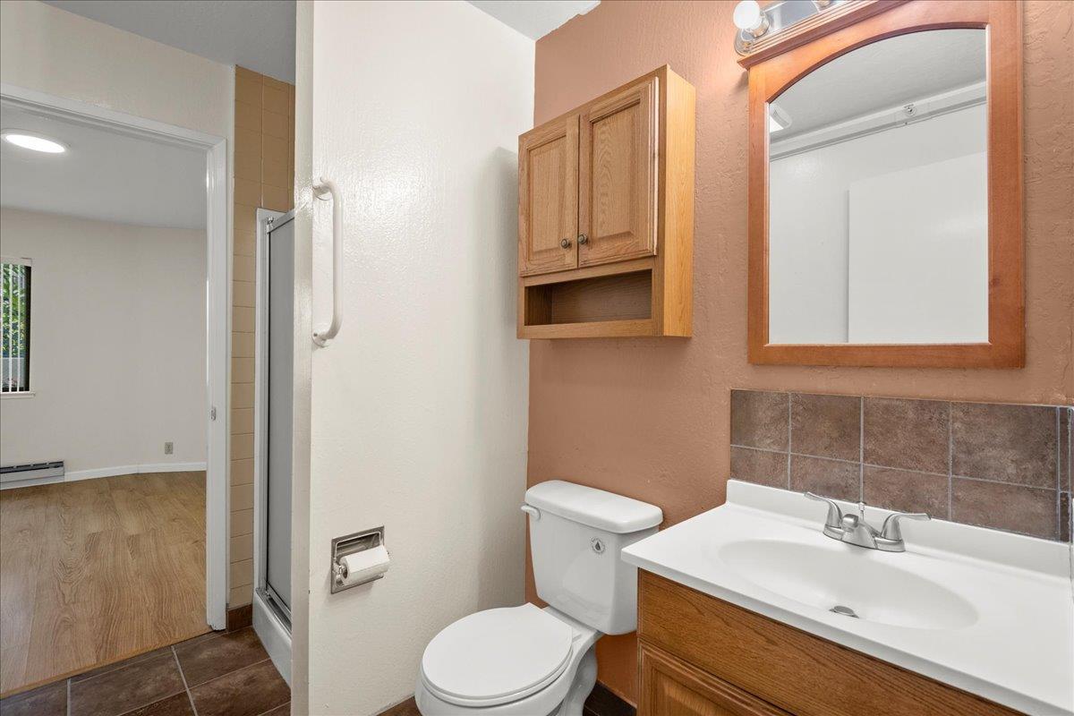 Detail Gallery Image 20 of 23 For 320 Peninsula Ave #117,  San Mateo,  CA 94401 - 2 Beds | 2 Baths
