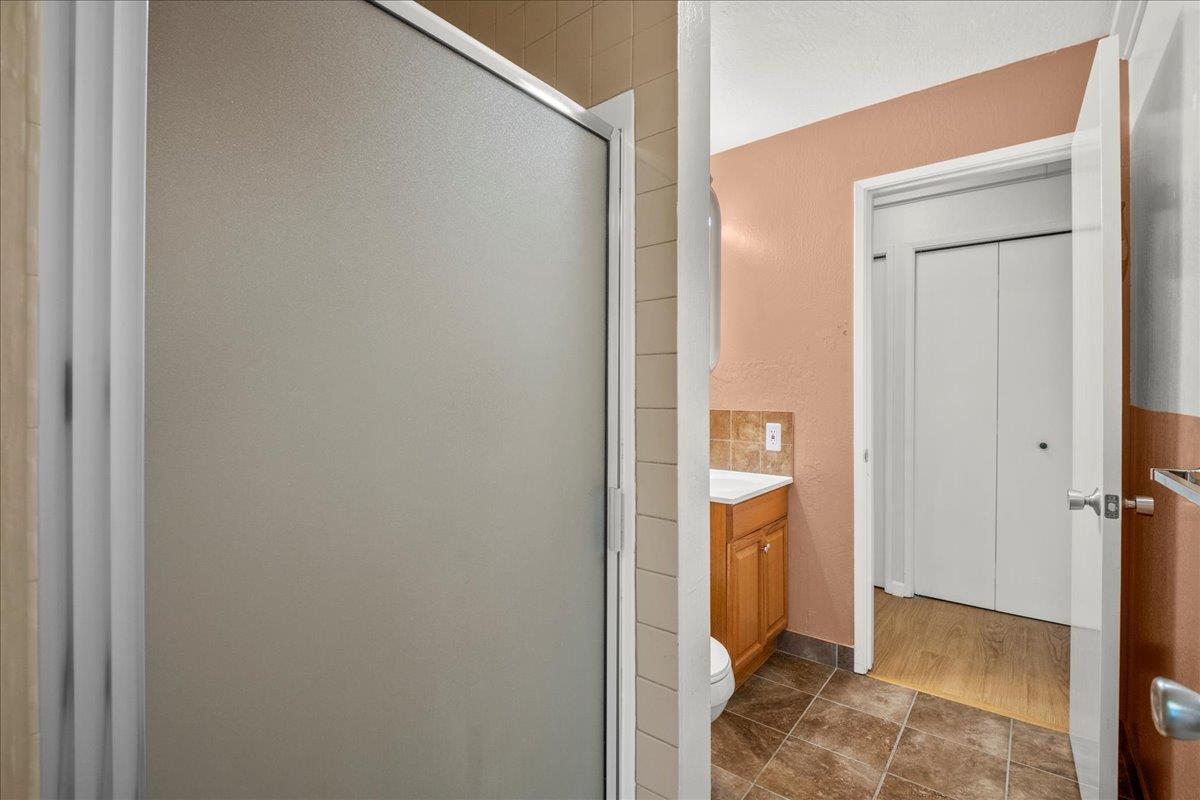 Detail Gallery Image 21 of 23 For 320 Peninsula Ave #117,  San Mateo,  CA 94401 - 2 Beds | 2 Baths