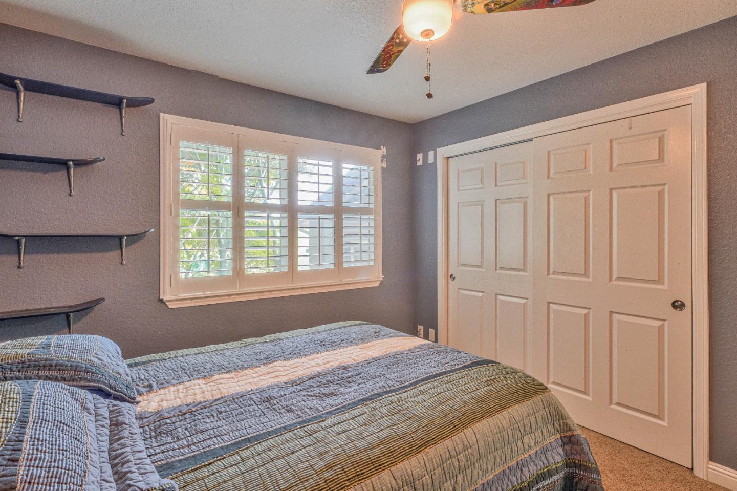 Detail Gallery Image 30 of 40 For 15299 Oak Hills Dr, Salinas,  CA 93907 - 3 Beds | 2/1 Baths