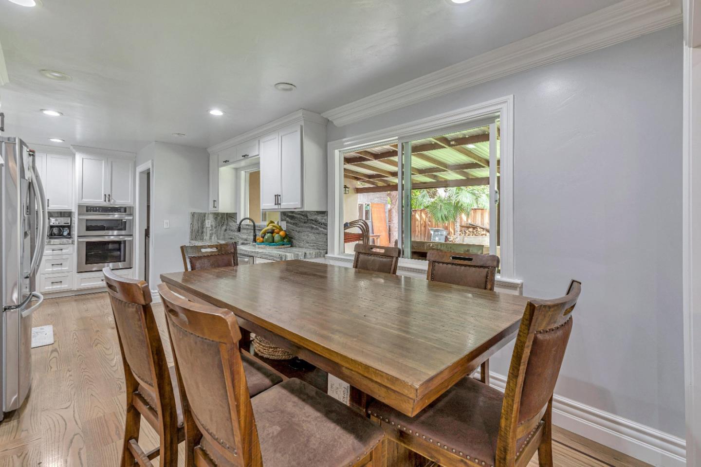 Detail Gallery Image 13 of 29 For 7281 Miller Ave, Gilroy,  CA 95020 - 3 Beds | 2 Baths