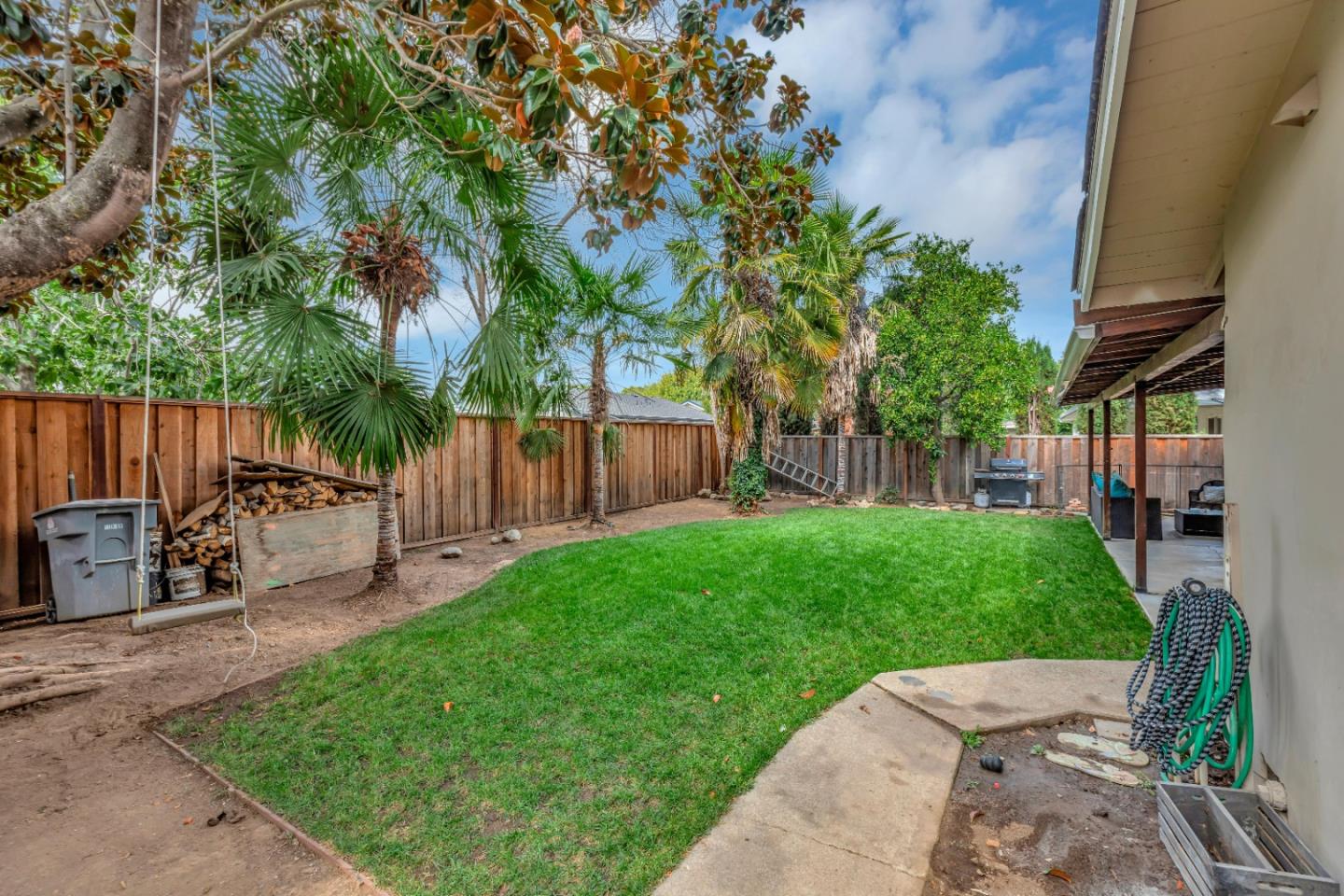 Detail Gallery Image 26 of 29 For 7281 Miller Ave, Gilroy,  CA 95020 - 3 Beds | 2 Baths