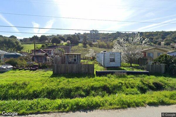 Detail Gallery Image 1 of 1 For 2420 Chittenden Rd, San Juan Bautista,  CA 95045 - – Beds | – Baths