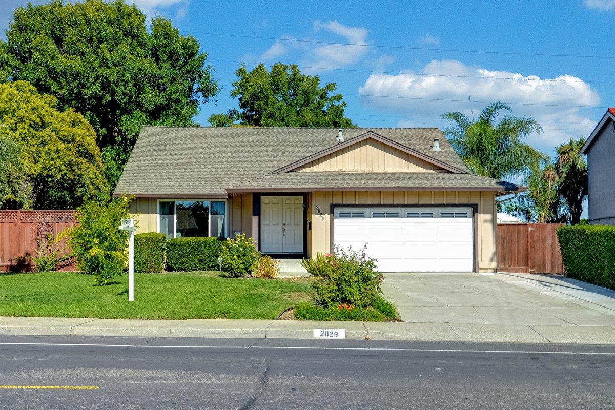 Front Image Thumbnail for ML81943468