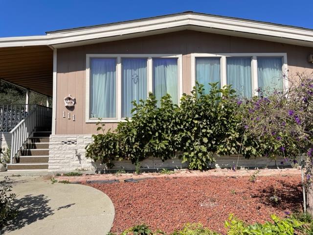 Detail Gallery Image 1 of 1 For 111 Crespi Cir #111,  Watsonville,  CA 95076 - 2 Beds | 2 Baths