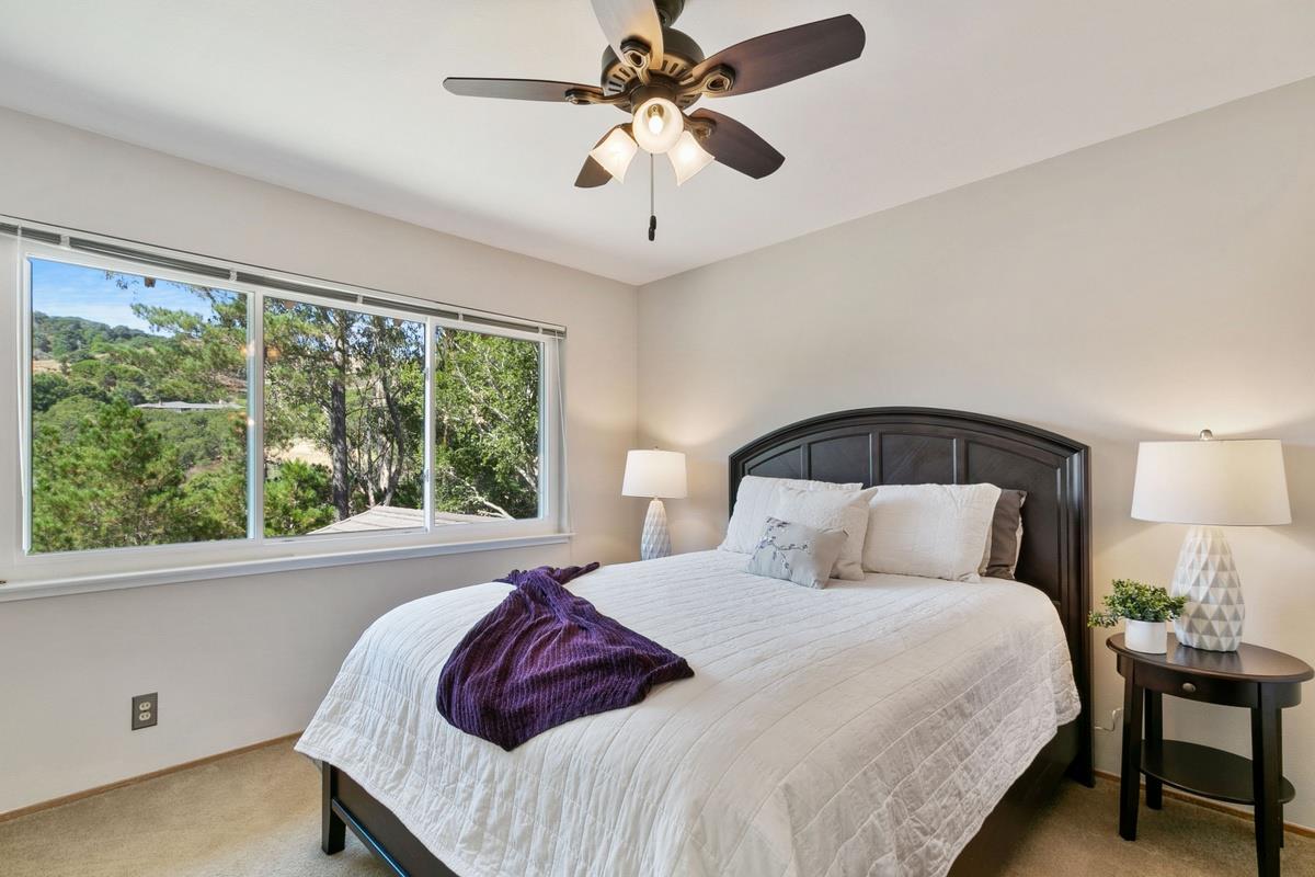 Detail Gallery Image 6 of 24 For 3909 Dalehurst Ct, San Mateo,  CA 94403 - 3 Beds | 2 Baths
