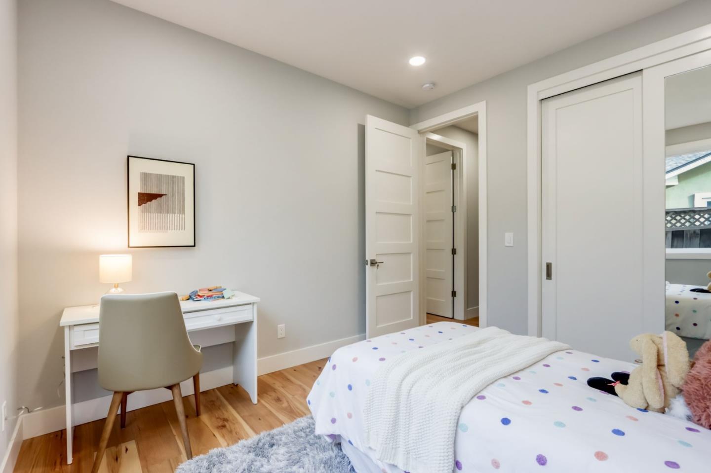 Detail Gallery Image 34 of 53 For 50 N Midway St, Campbell,  CA 95008 - 4 Beds | 2 Baths