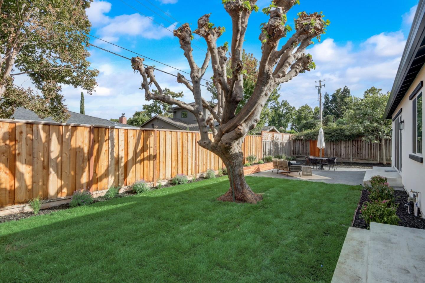 Detail Gallery Image 38 of 53 For 50 N Midway St, Campbell,  CA 95008 - 4 Beds | 2 Baths