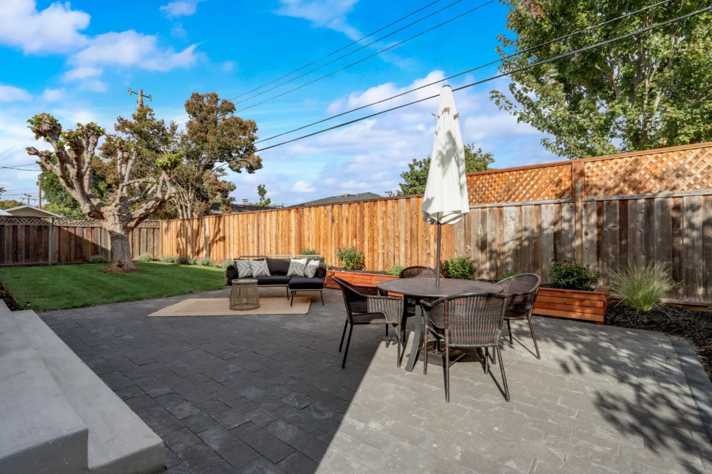 Detail Gallery Image 41 of 53 For 50 N Midway St, Campbell,  CA 95008 - 4 Beds | 2 Baths