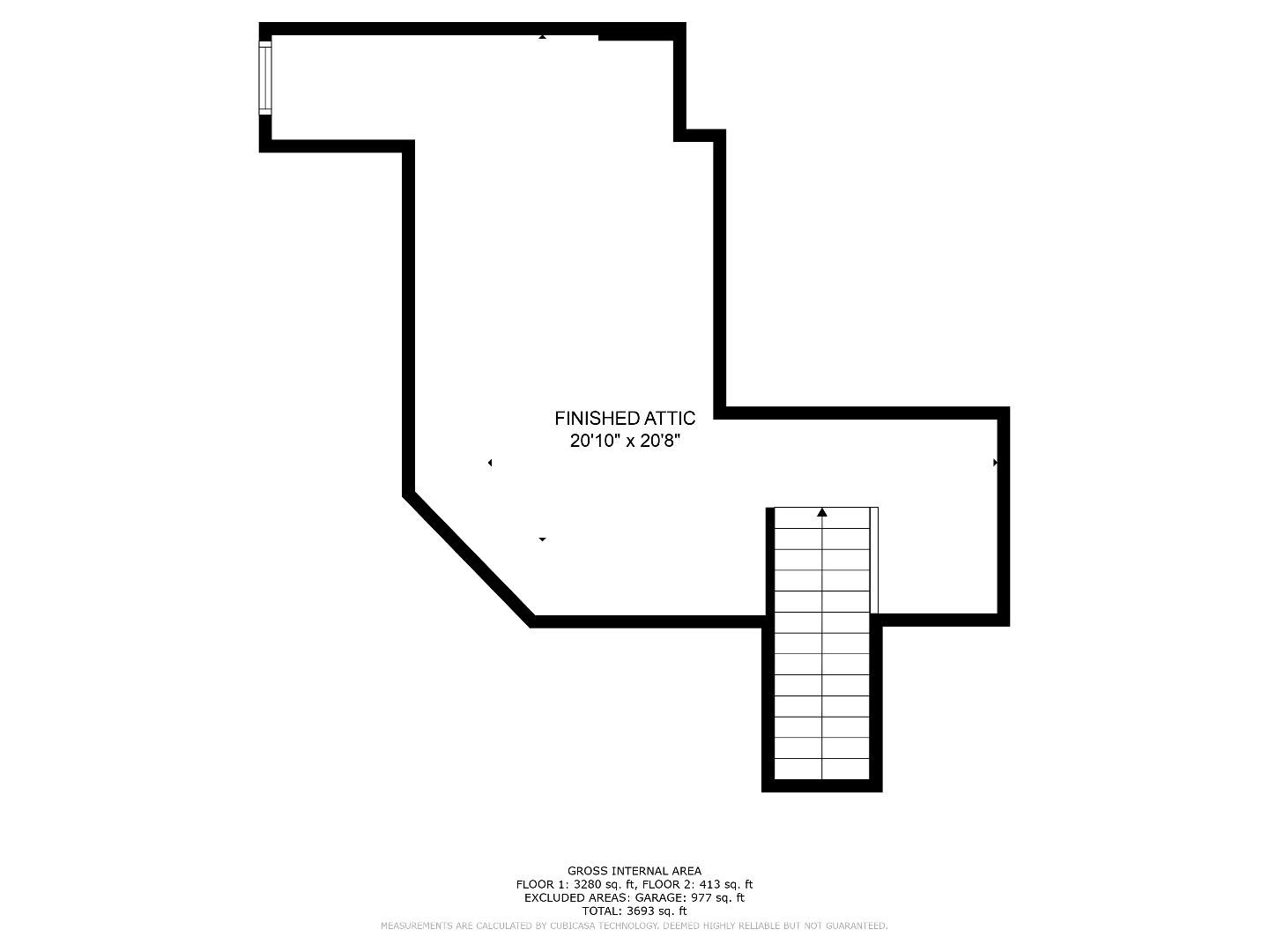 855 Foxhill Cir, Hollister, CA 95023 4 Beds 3 Baths (Canceled