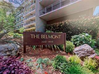 Detail Gallery Image 1 of 1 For 300 Davey Glen Road #3606,  Belmont,  CA 94002 - 3 Beds | 2 Baths