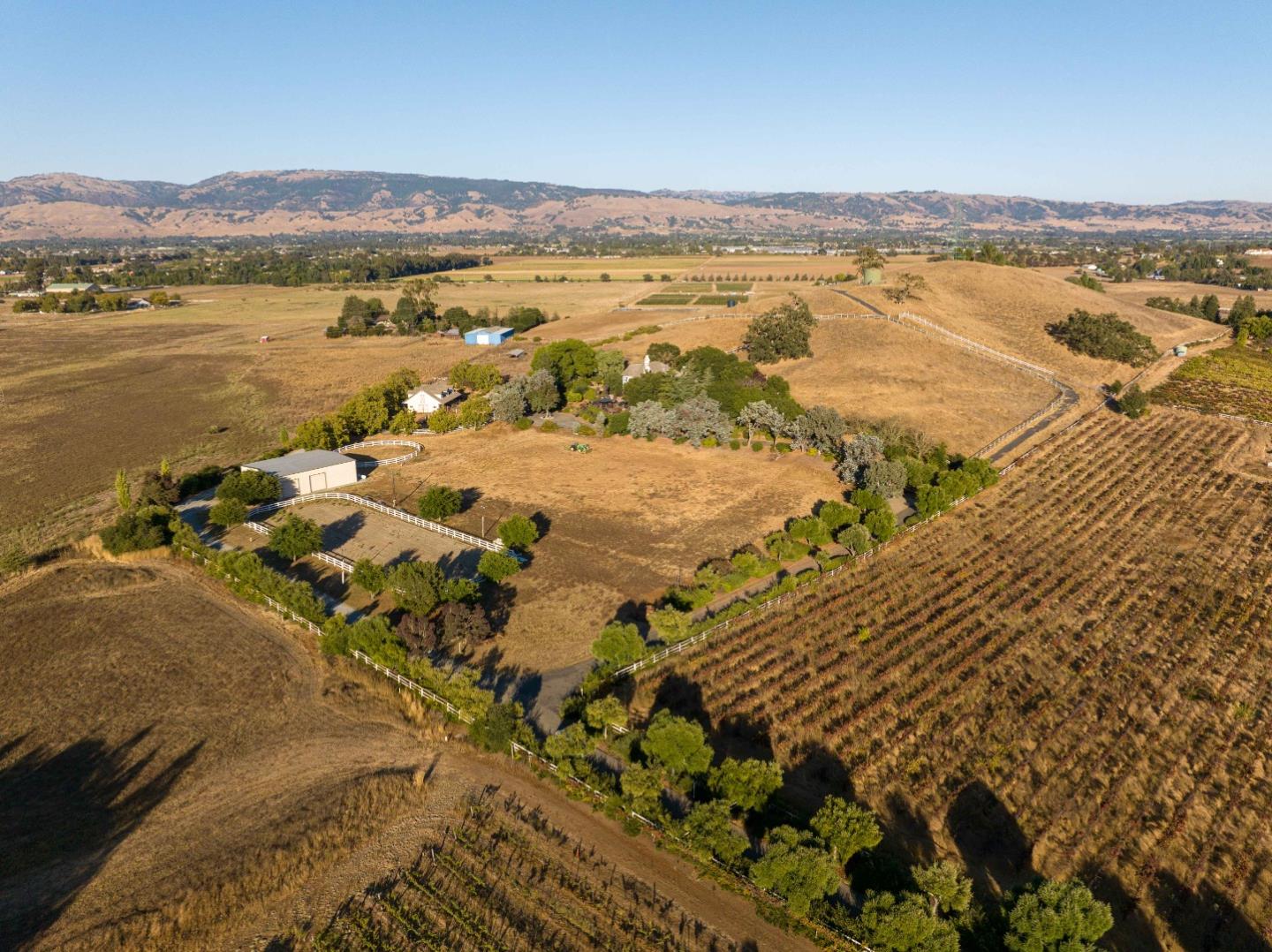 Detail Gallery Image 1 of 1 For 1245 Day Rd, Gilroy,  CA 95020 - 4 Beds | 3/1 Baths