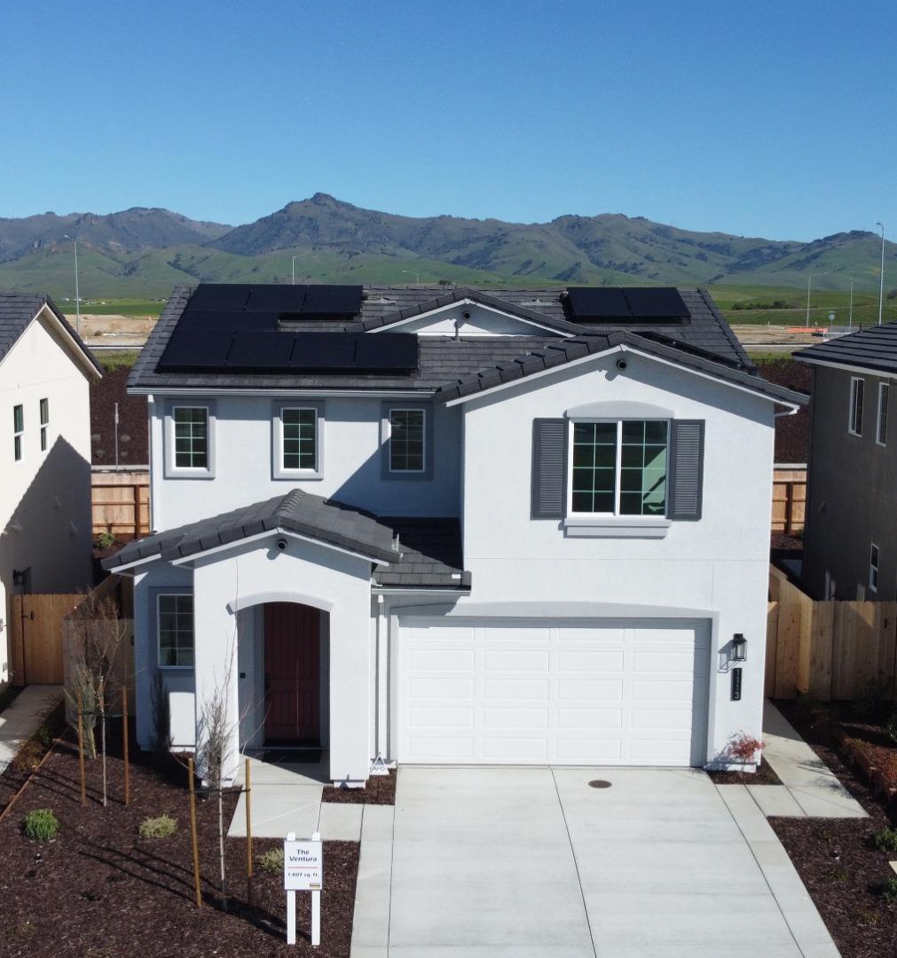 1150 Cherry Peak Way Unit 14-72  