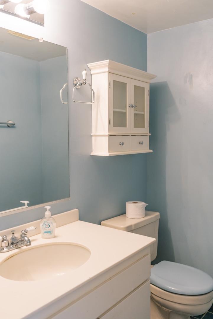 Detail Gallery Image 17 of 33 For 3173 Payne Ave #4,  San Jose,  CA 95117 - 1 Beds | 1/1 Baths