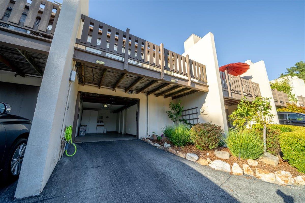 3600 High Meadow Dr 37