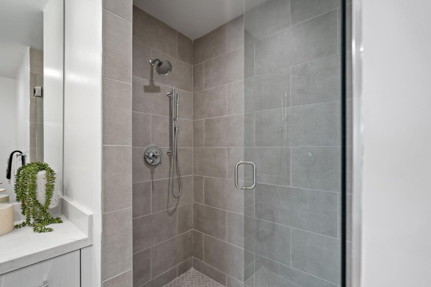 Detail Gallery Image 13 of 14 For 425 First St #23,  Los Altos,  CA 94022 - 1 Beds | 2 Baths