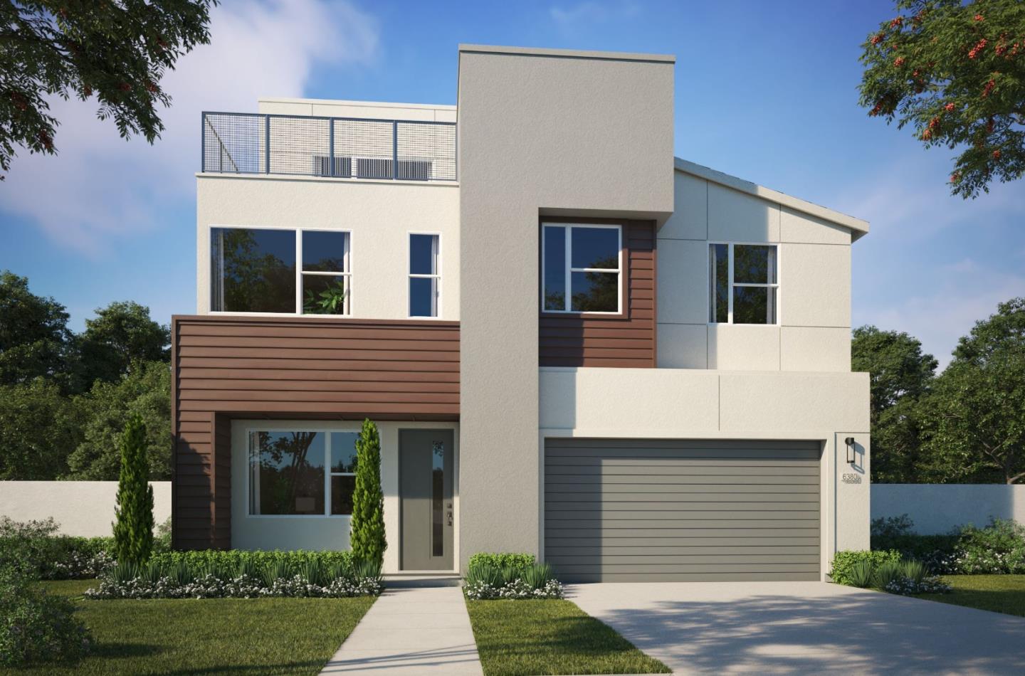 Photo of 301 Celadon Ct in San Ramon, CA