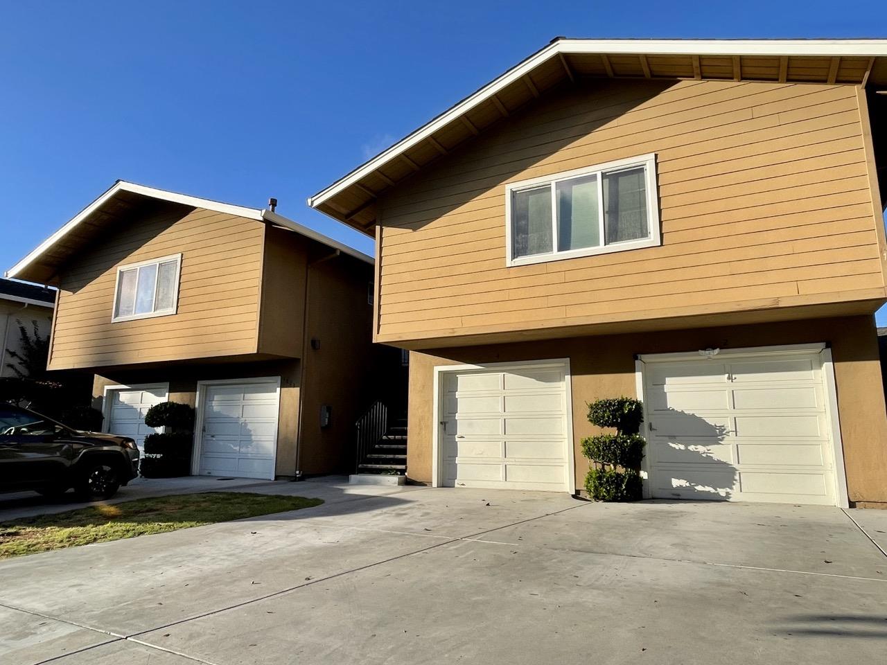 1673 Whitwood Lane, Campbell, CA 