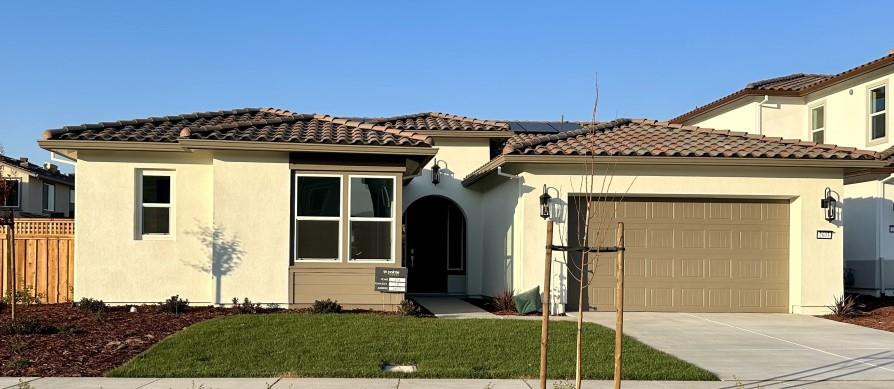 Photo of 2603 Guilford Ct in Lathrop, CA