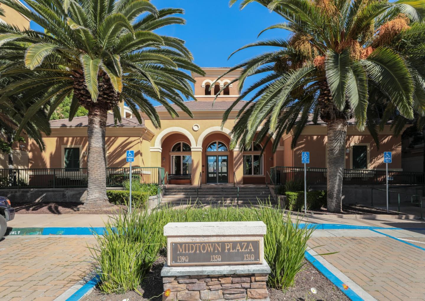 Detail Gallery Image 1 of 1 For 1390 Saddle Rack St #314,  San Jose,  CA 95126 - 2 Beds | 2 Baths