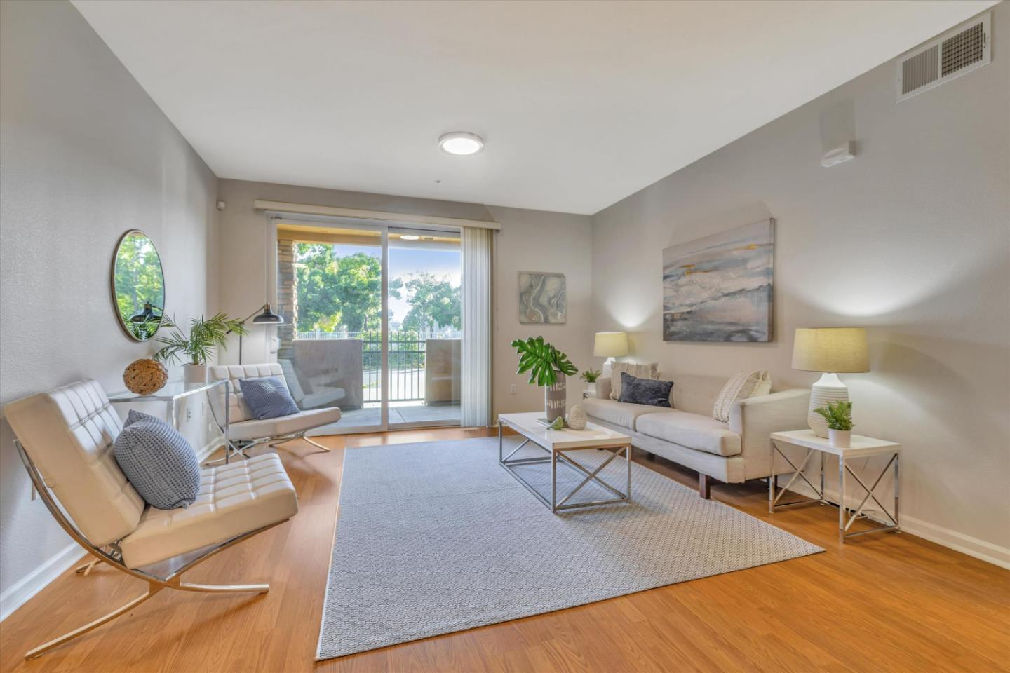 Detail Gallery Image 1 of 1 For 1390 Saddle Rack St #102,  San Jose,  CA 95126 - 2 Beds | 2 Baths