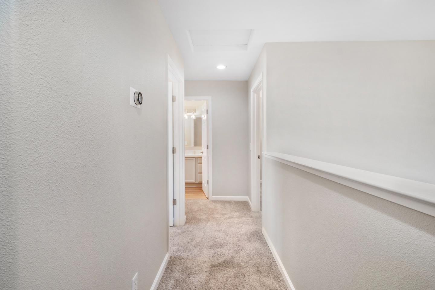 Detail Gallery Image 21 of 47 For 7561 Rogers Ln, Gilroy,  CA 95020 - 3 Beds | 2/1 Baths