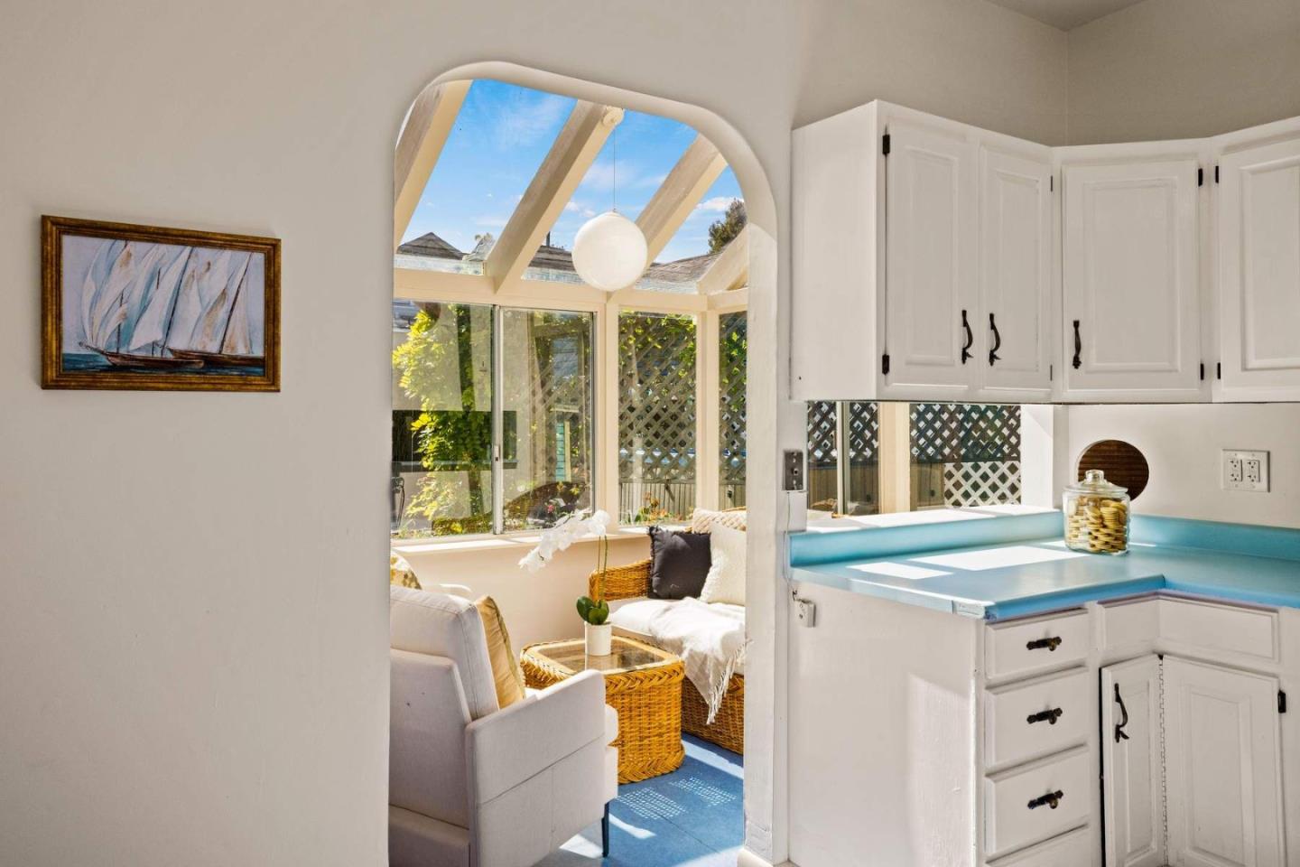 Detail Gallery Image 21 of 50 For 403 Central Ave, Pacific Grove,  CA 93950 - – Beds | – Baths