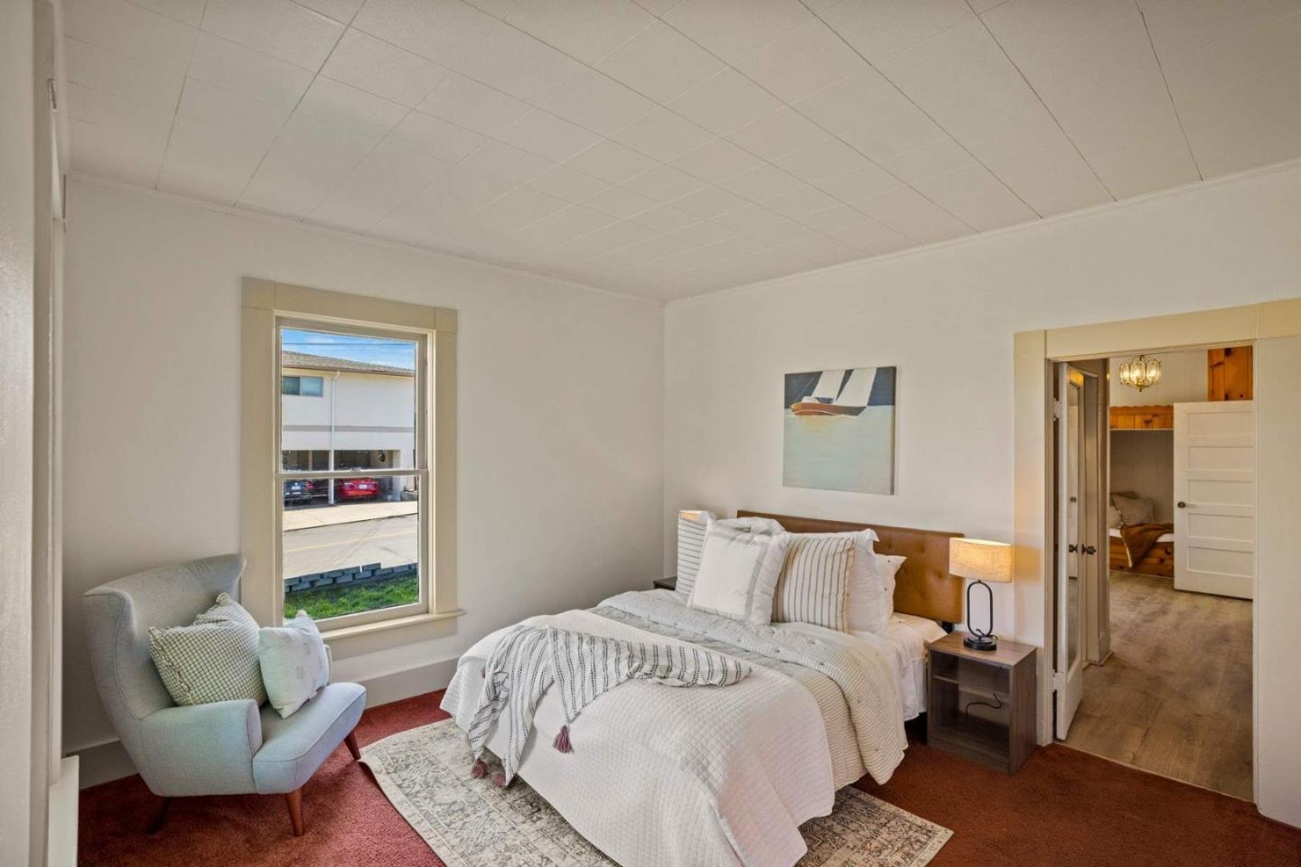 Detail Gallery Image 26 of 50 For 403 Central Ave, Pacific Grove,  CA 93950 - – Beds | – Baths