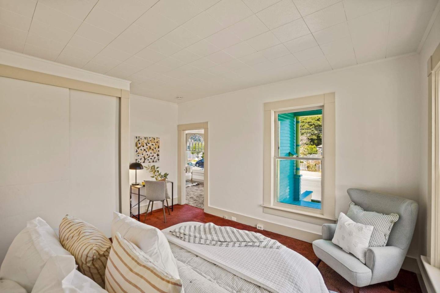 Detail Gallery Image 27 of 50 For 403 Central Ave, Pacific Grove,  CA 93950 - – Beds | – Baths