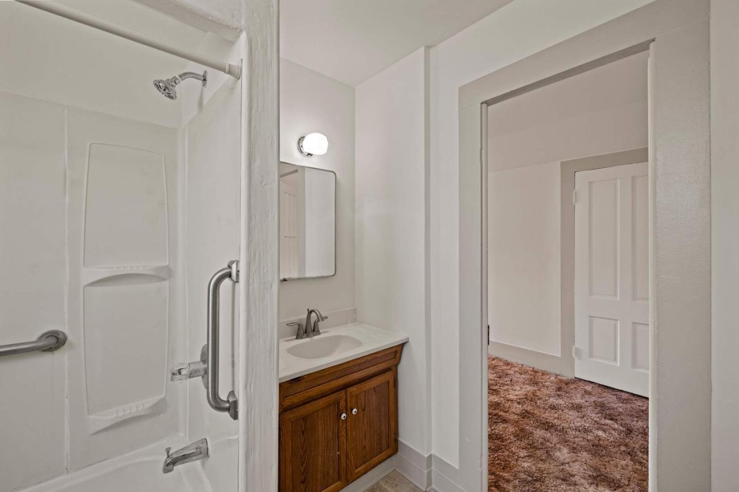 Detail Gallery Image 43 of 50 For 403 Central Ave, Pacific Grove,  CA 93950 - – Beds | – Baths