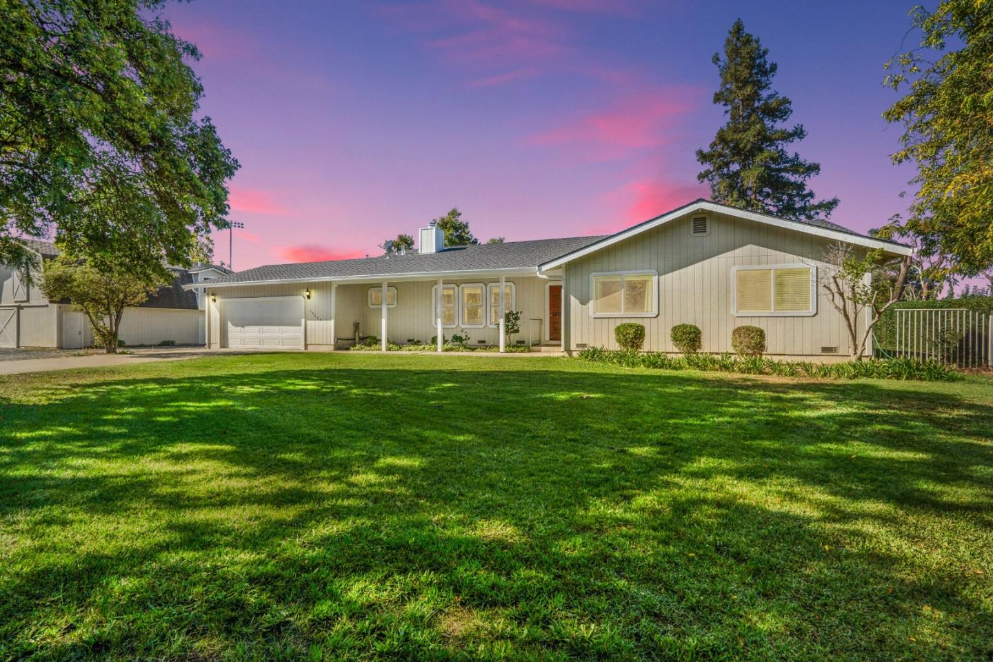 Detail Gallery Image 1 of 1 For 10265 Santa Teresa Blvd, Gilroy,  CA 95020 - 4 Beds | 2/1 Baths