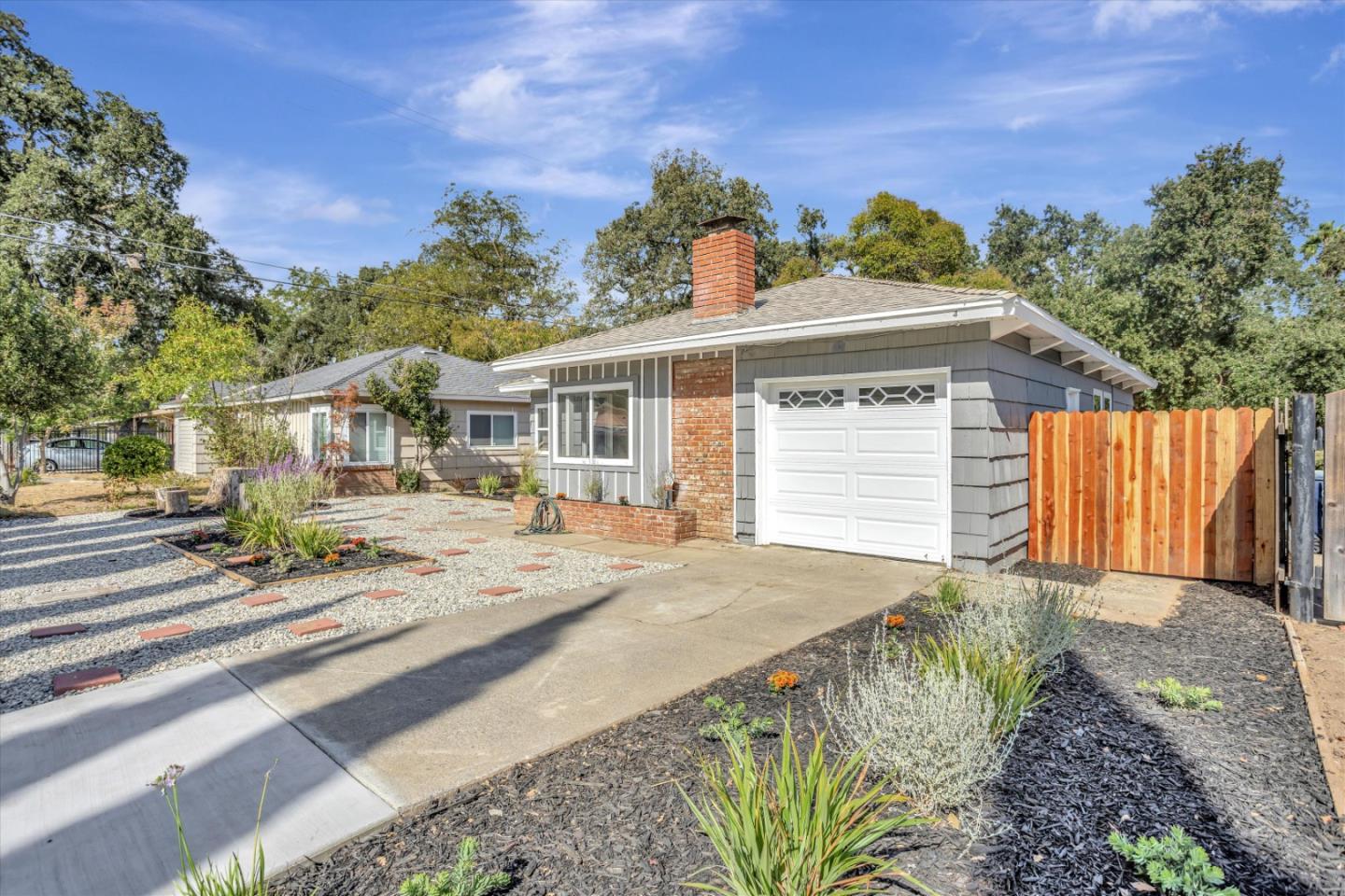 Detail Gallery Image 1 of 1 For 3305 Ofarrell Dr, Sacramento,  CA 95815 - 3 Beds | 1 Baths