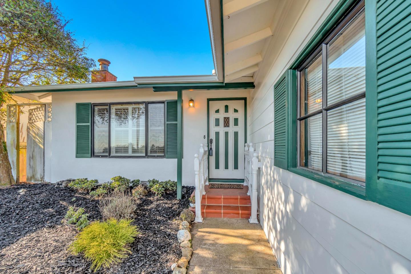 Detail Gallery Image 1 of 1 For 3131 Susan Dr, San Bruno,  CA 94066 - 3 Beds | 2 Baths