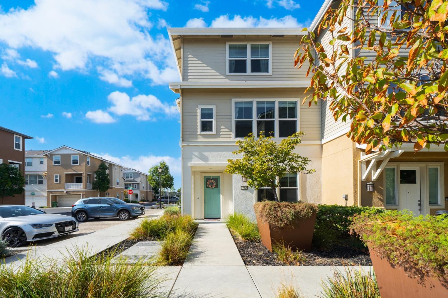 Detail Gallery Image 1 of 1 For 37828 Taro Ter, Newark,  CA 94560 - 4 Beds | 3/1 Baths