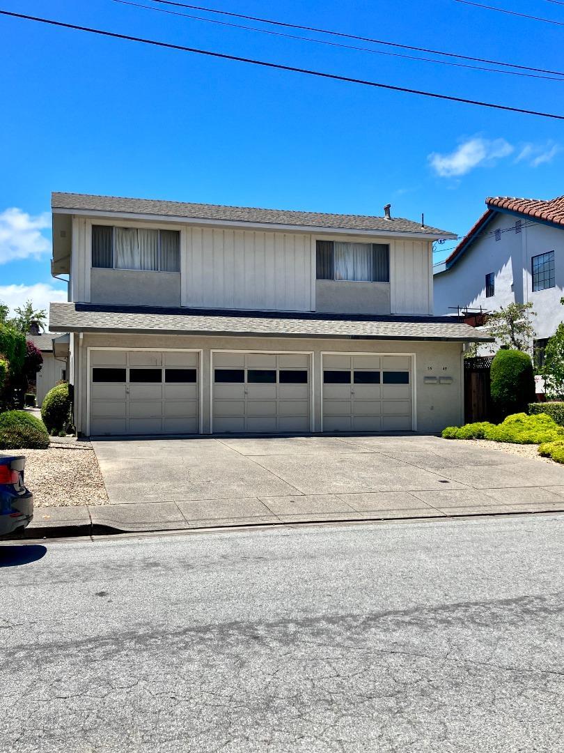 Front Image Thumbnail for ML81946882