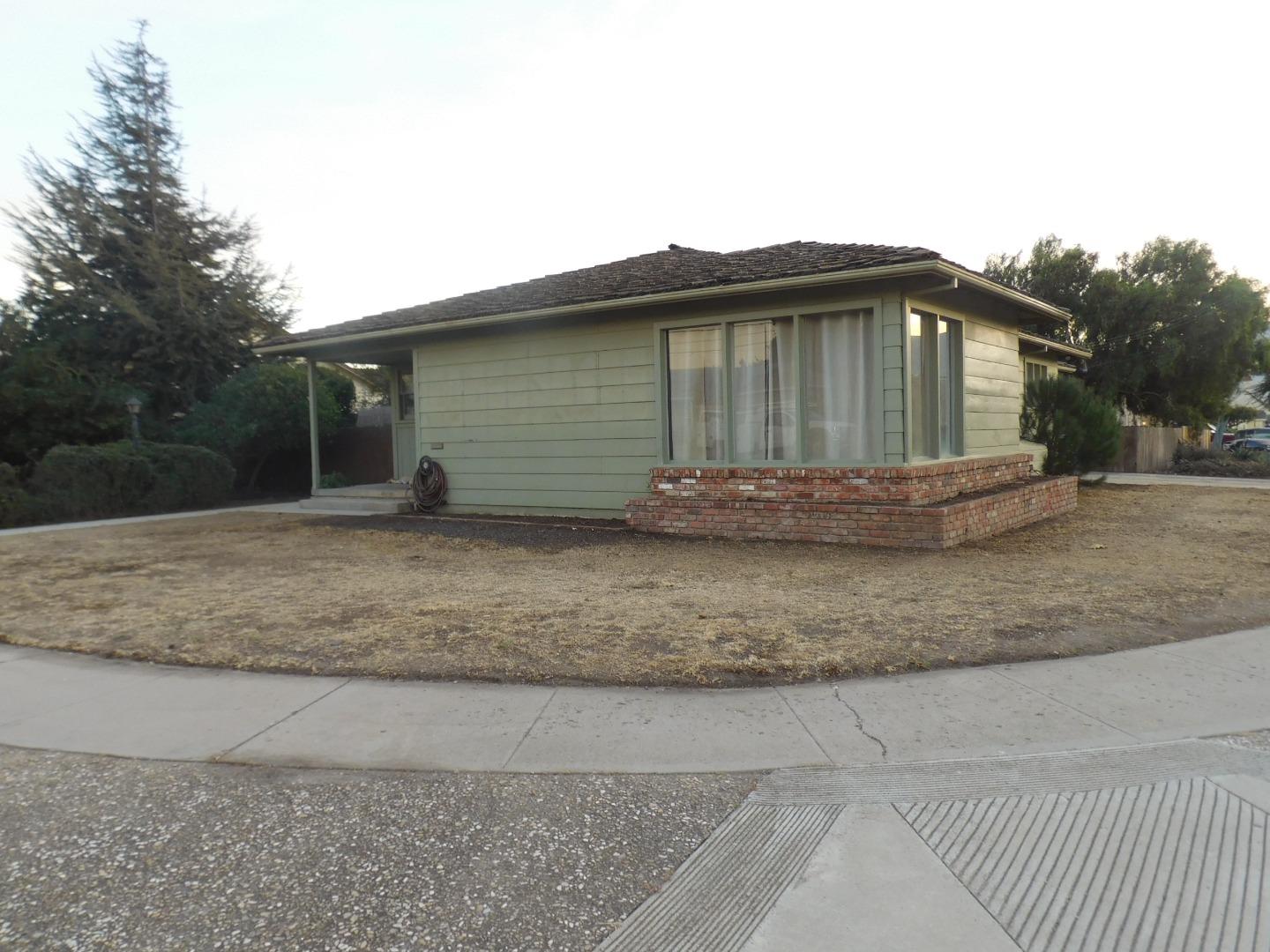 Front Image Thumbnail for ML81946898