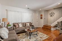 Detail Gallery Image 1 of 1 For 3487 Prince Phillip Ct, San Jose,  CA 95132 - 2 Beds | 1/1 Baths