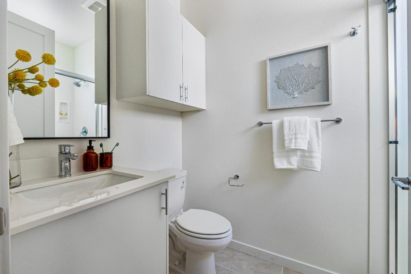 Detail Gallery Image 25 of 42 For 135 Flynn Ave, Mountain View,  CA 94043 - 3 Beds | 3/1 Baths