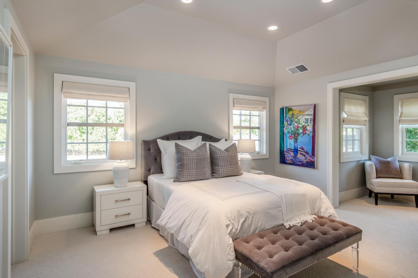 Detail Gallery Image 43 of 49 For 140 Olive Hill Ln, Woodside,  CA 94062 - 4 Beds | 4/2 Baths
