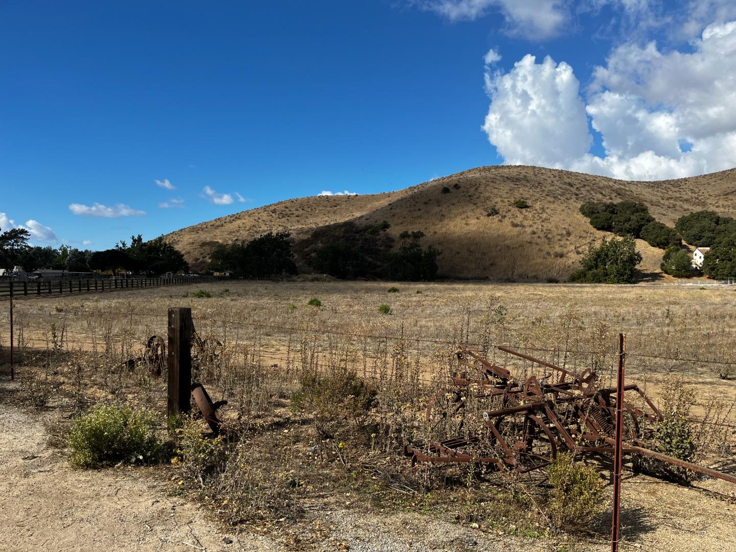 Detail Gallery Image 1 of 1 For 0 Chualar Canyon Road Rd, Chualar,  CA 93925 - – Beds | – Baths